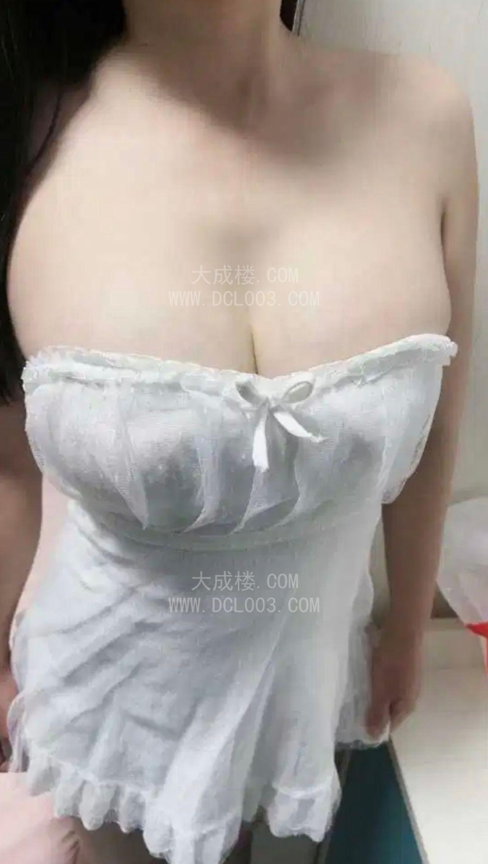 白云永泰柔柔
