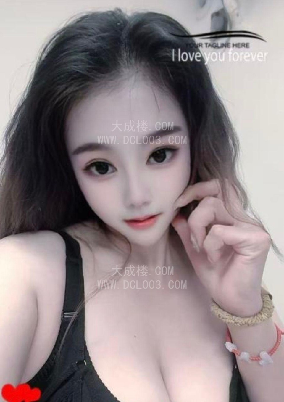 布吉妖妖老师