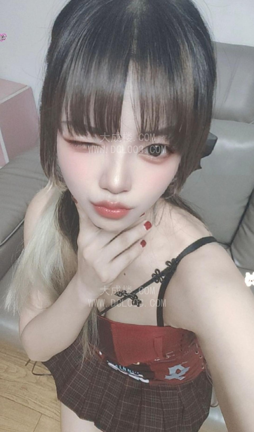南京芸芸抓龙筋