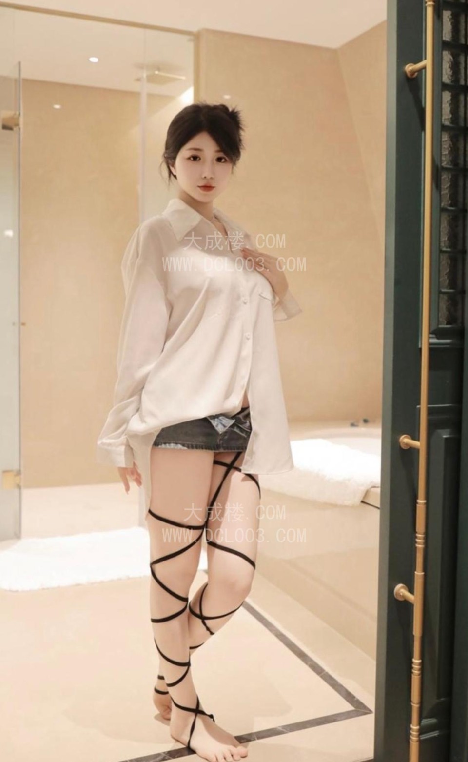 天河个人服务婷婷