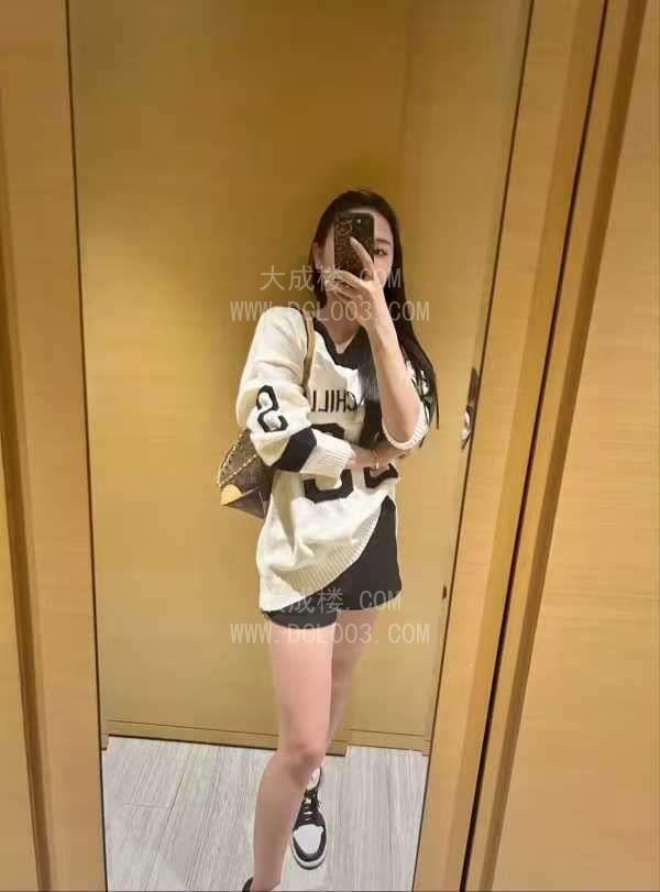 东莞兼职服务英诺