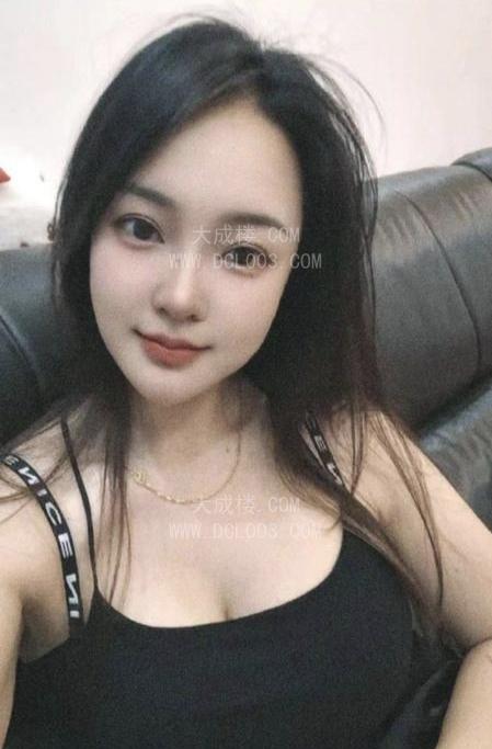 东莞制服诱惑柚柚