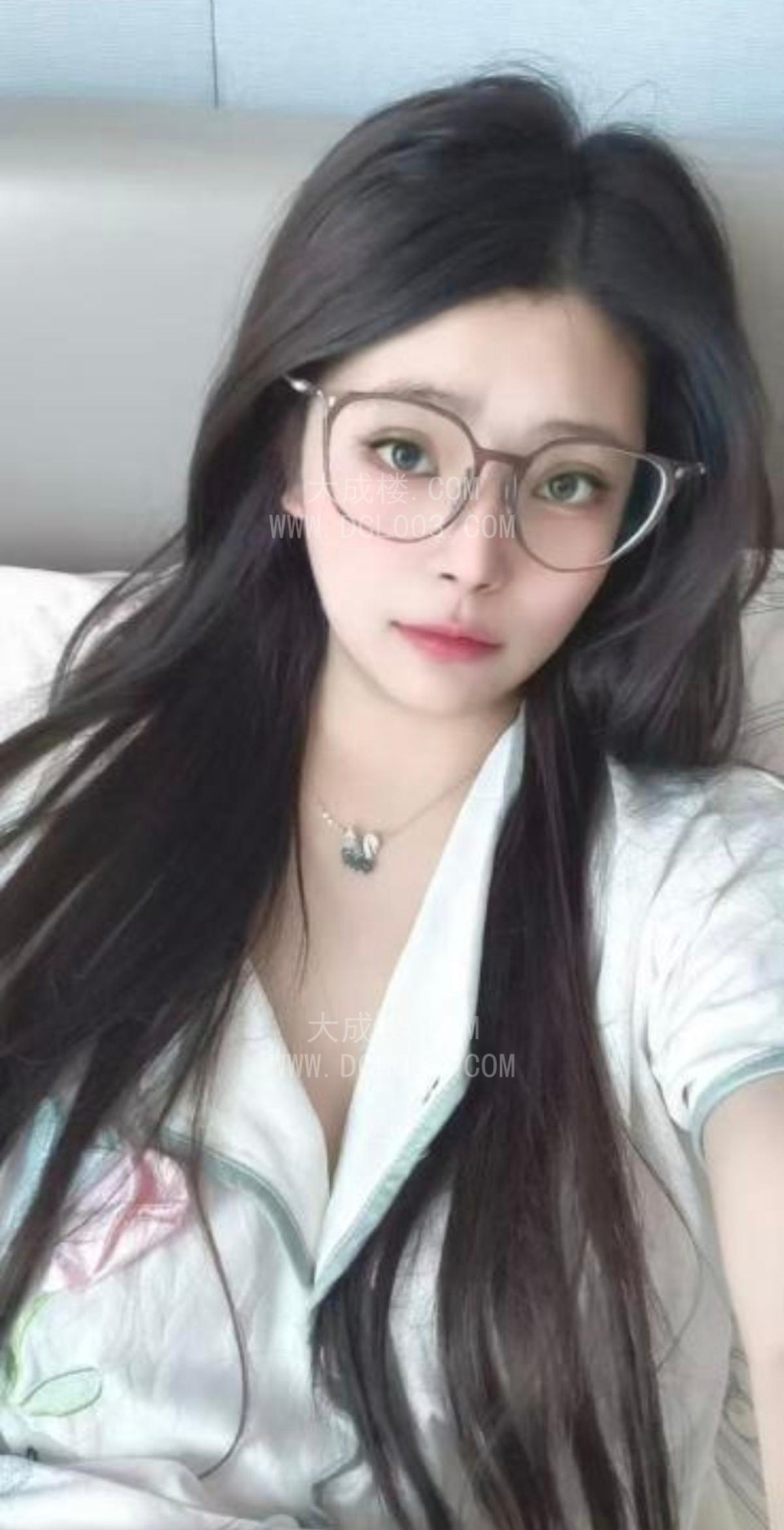 惠州丰满巨乳骚货
