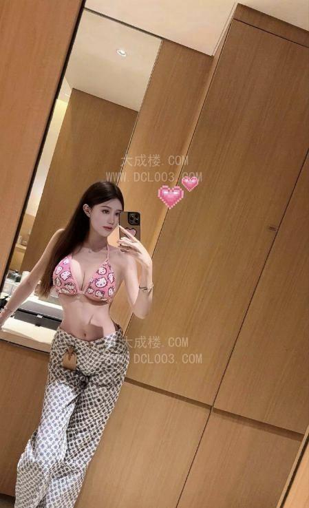 巨乳高挑颜值大蜜蜜