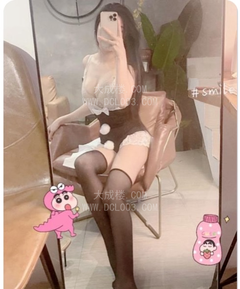 黄埔让人流年忘返的骚丽丽