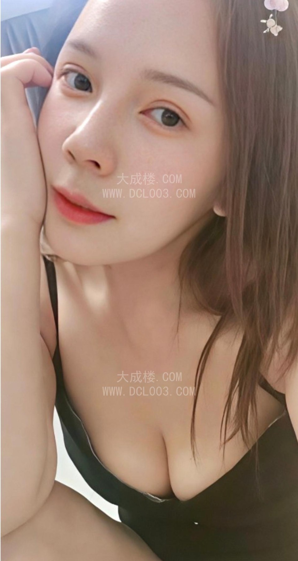 浦东泄火颜值少妇