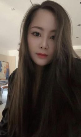温柔大胸少妇