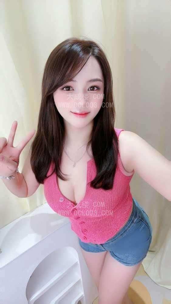 罗湖服务妮妮