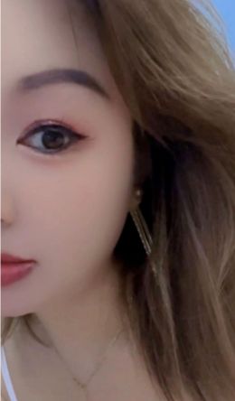 九亭桃子抓龙筋啪啪爽