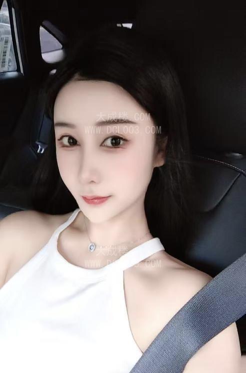 河东娇嫩小骚货