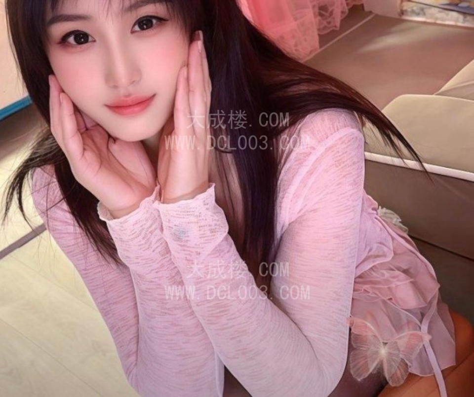 黄埔BBW居家瑞泽御姐
