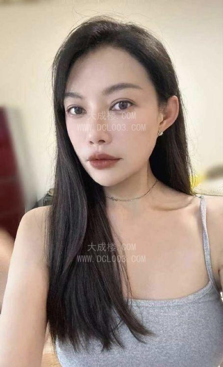 成都水床莞式服务