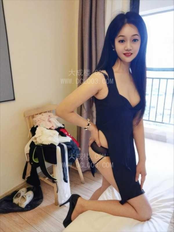 深圳红山地铁小怡子