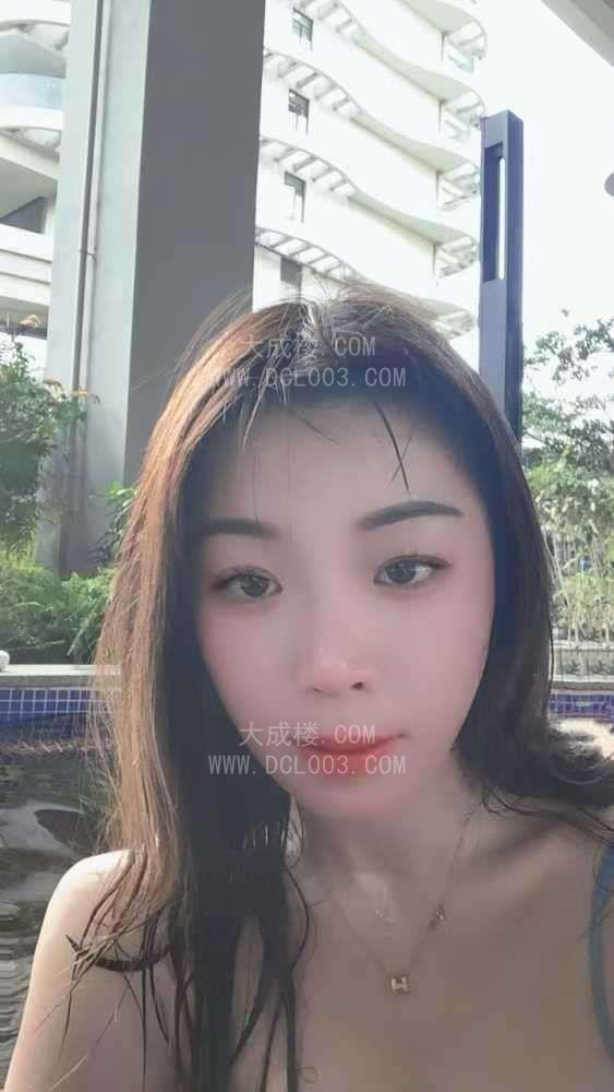 白云态度超好妙妙