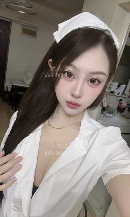合肥兔兔小姐姐