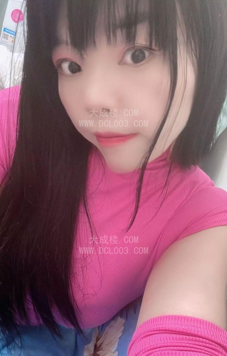 龙华三通希儿老师