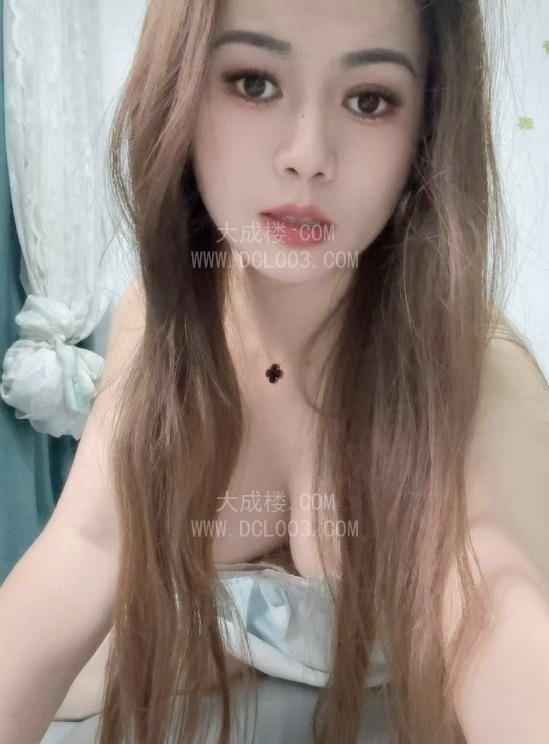 罗湖牛奶水床御姐