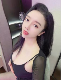 罗湖大剧院小慧
