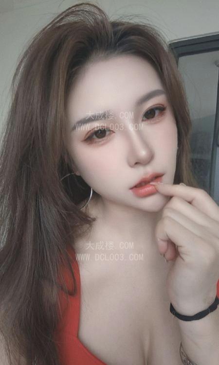 御姐美少妇服务型