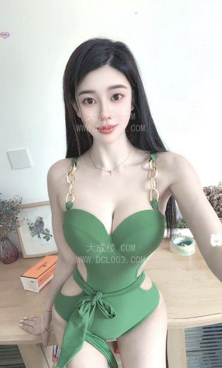 南京二战性感大奶小v