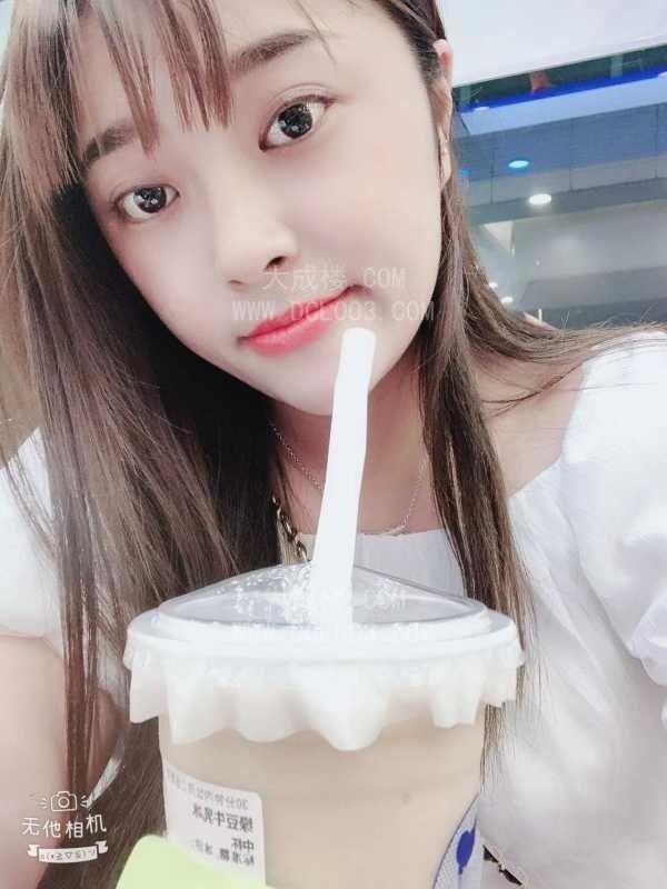 龙华东环一路青青