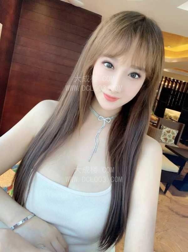 金苹果花园近珠珠
