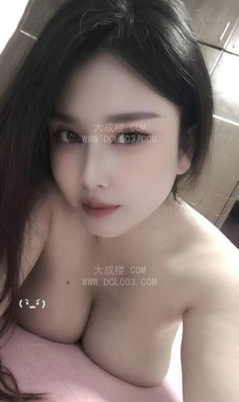 风骚小骚妇