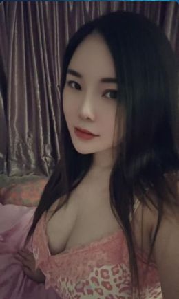 中山石岐大胸妹奶茶