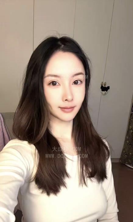 普陀朱莉老师