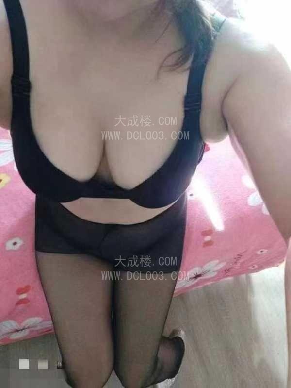 龙华兼职私教珊珊
