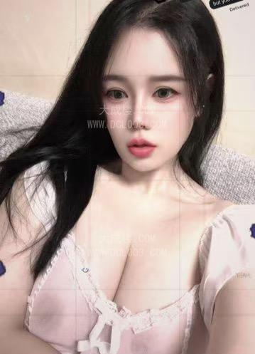 杭州温柔大乃水磨妹子
