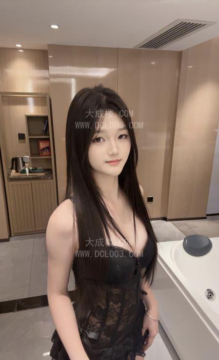 东莞舌吻小乔
