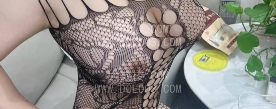 合肥爆乳可吻小环