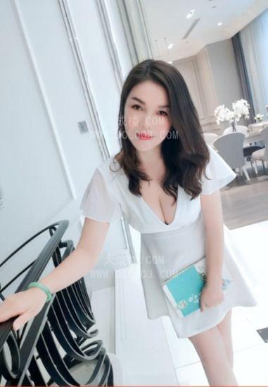 龙华湛蓝玫瑰