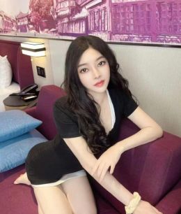 吴中美少妇