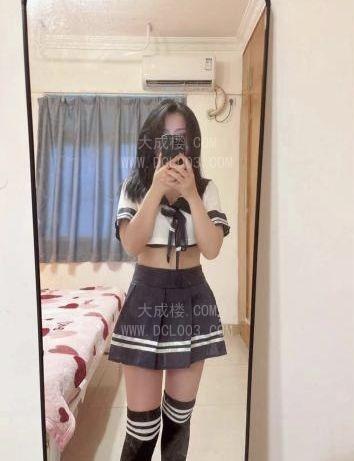 海珠石溪小月月