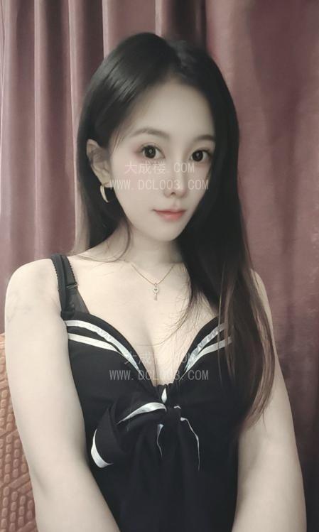 杭州吴迪服务系