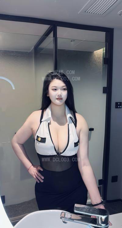 海珠大波少妇