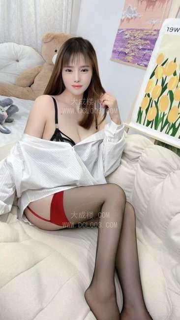 罗湖性感风骚服务娇娇