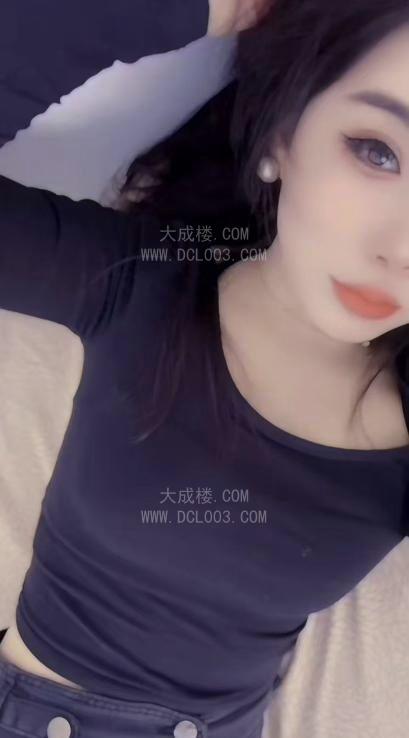 风骚气质姐姐