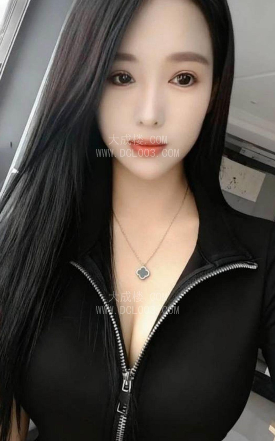 洛阳美胸少妇勿忘我
