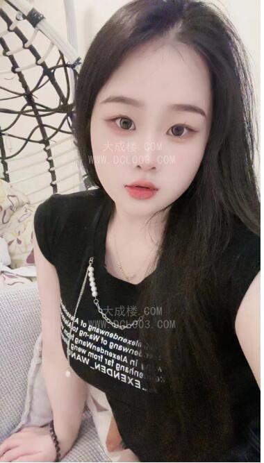 黄埔嫩妹服务一流微微