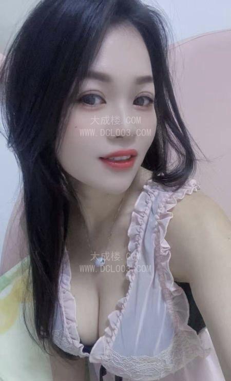 海口细腰肥臀少妇