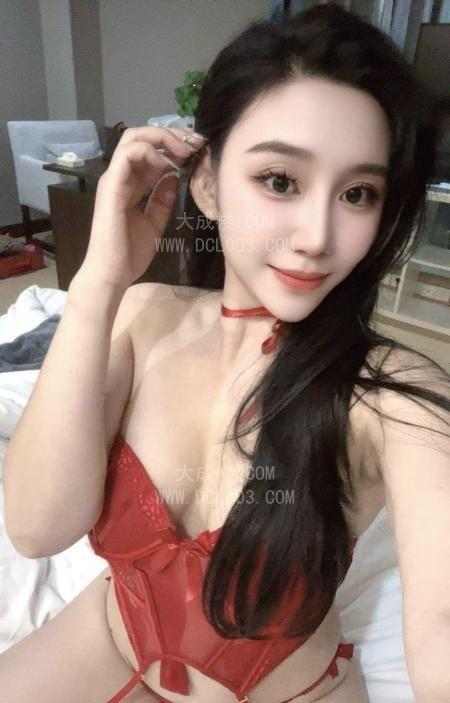 吴江御姐大长腿姐姐