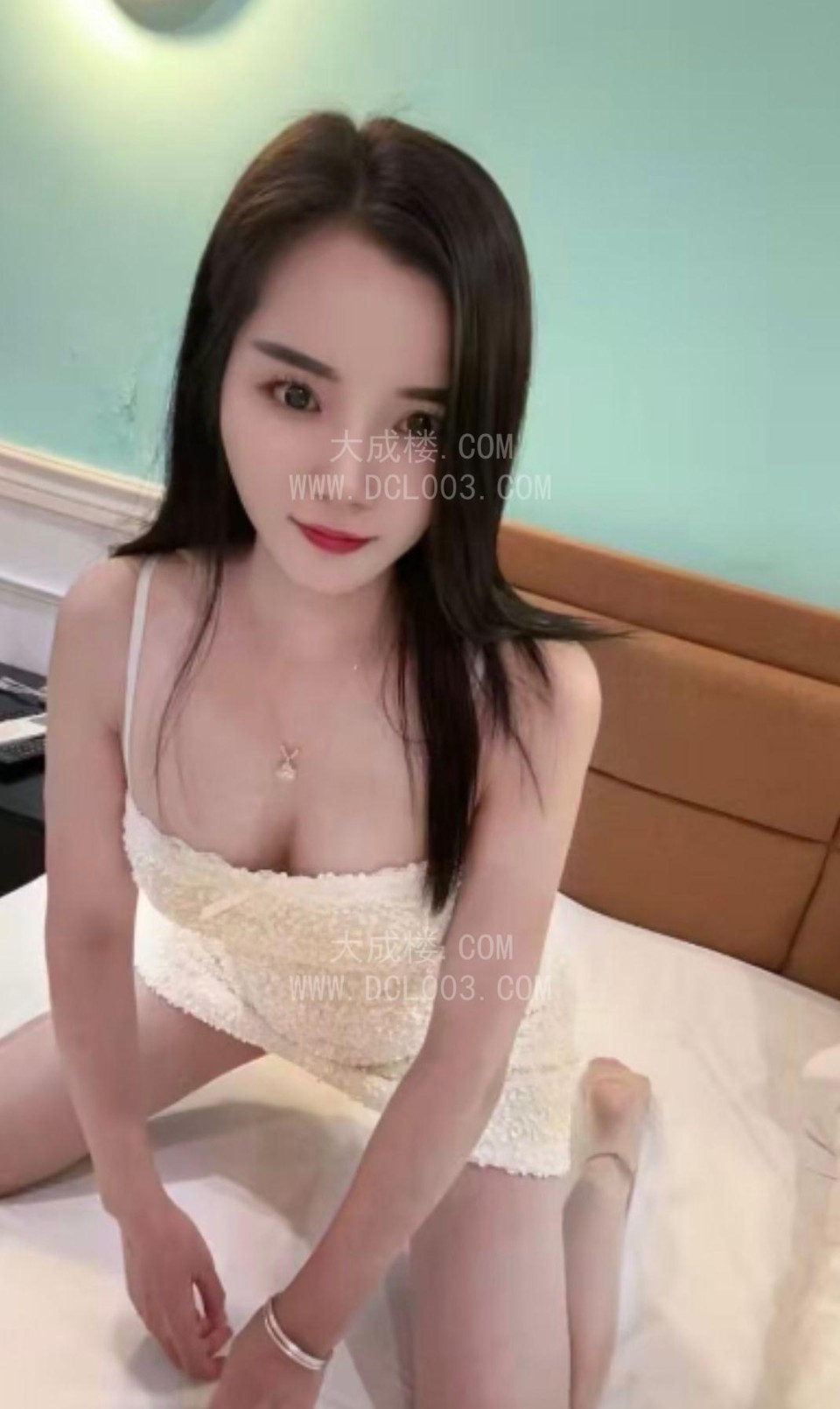 禅城江湾立交桥附近糖宝