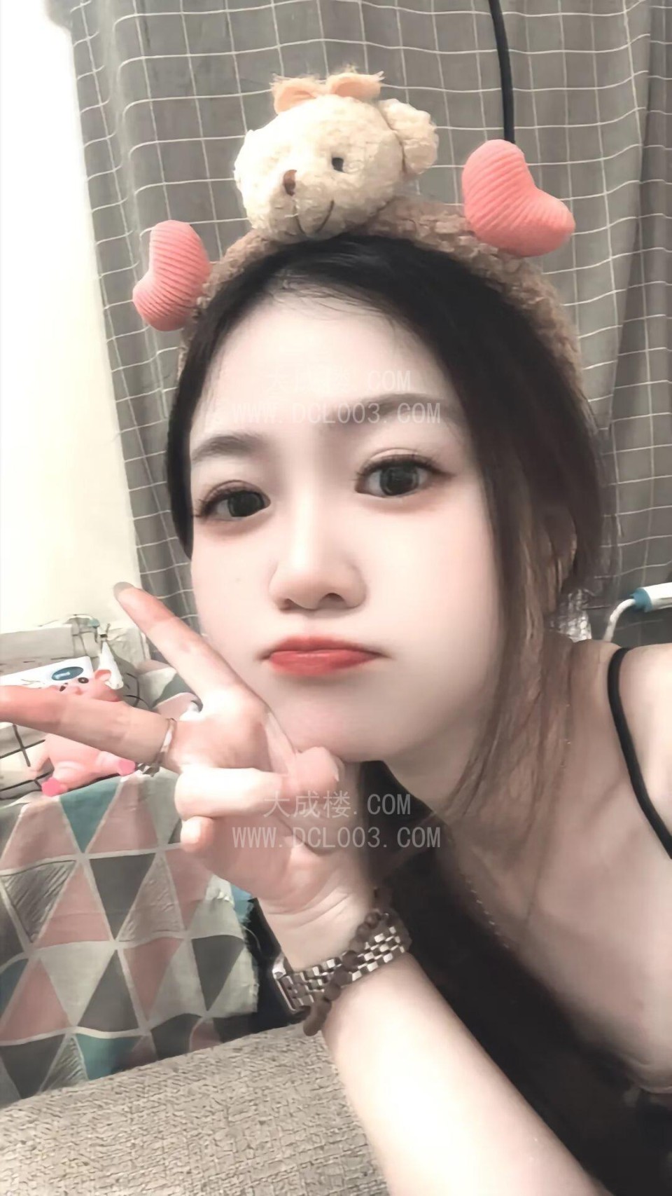 温柔少妇冉冉