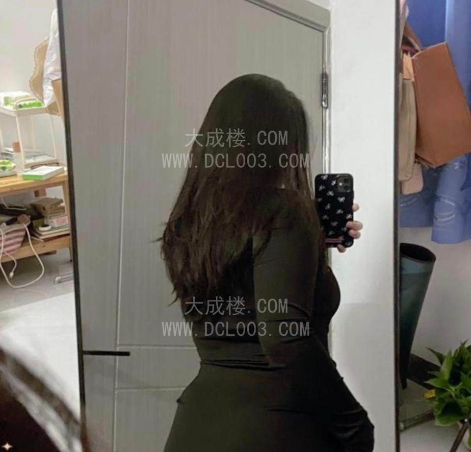 合肥蜀山欧美身材bbw
