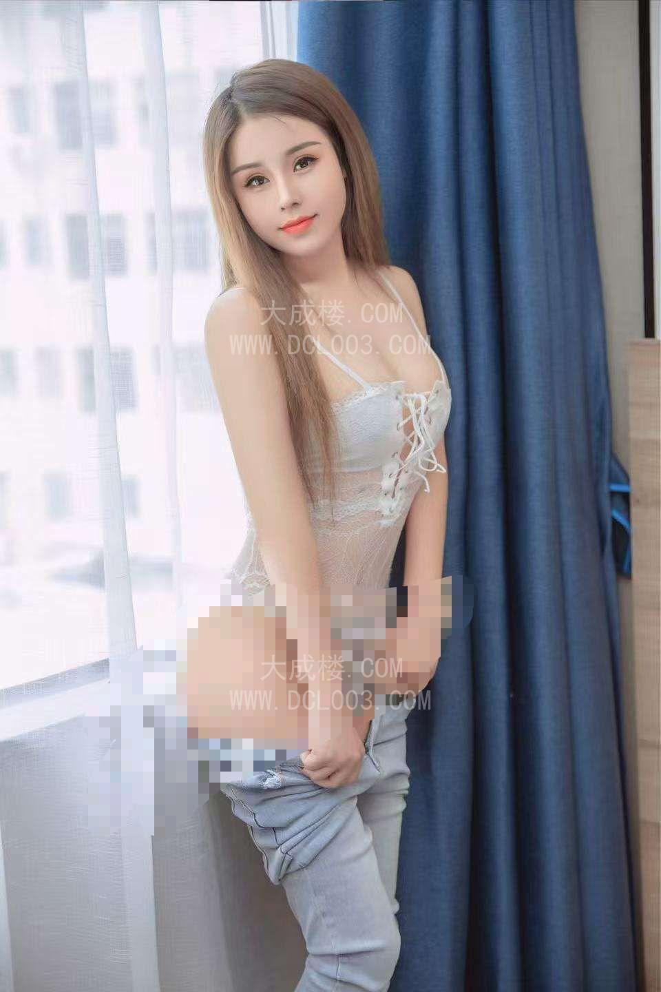 南海姐妹兼职