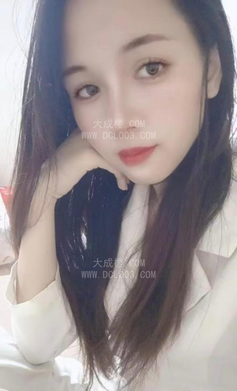 东莞兼职叶子老师