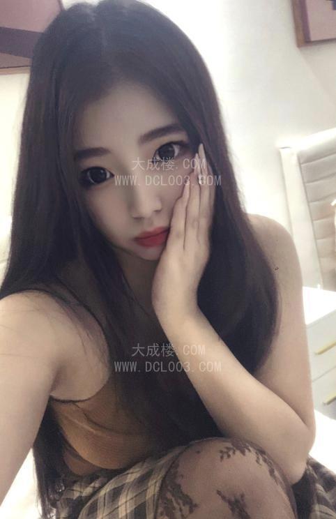 番禺大胸肥臀妹子